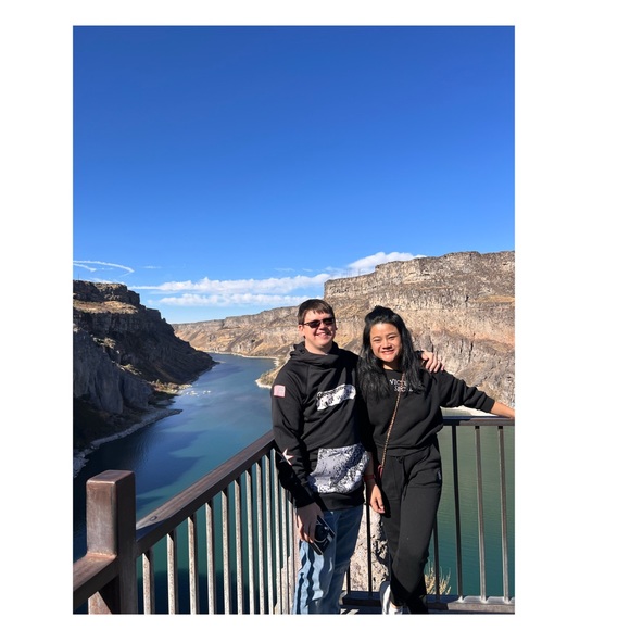 ๐ซถ๐ผโ
HIT LIKE >>Posher, ๐๐ฎ๐๐๐ฒ๐ต๐ต๐ช - Picture 11 of 17